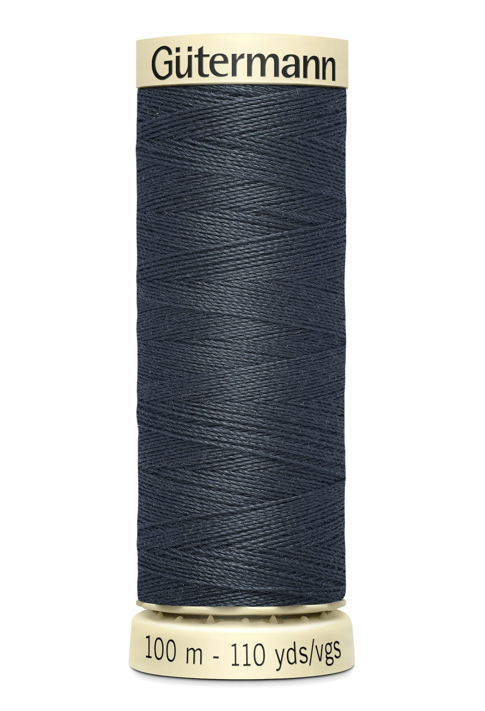Background Work - Image 6