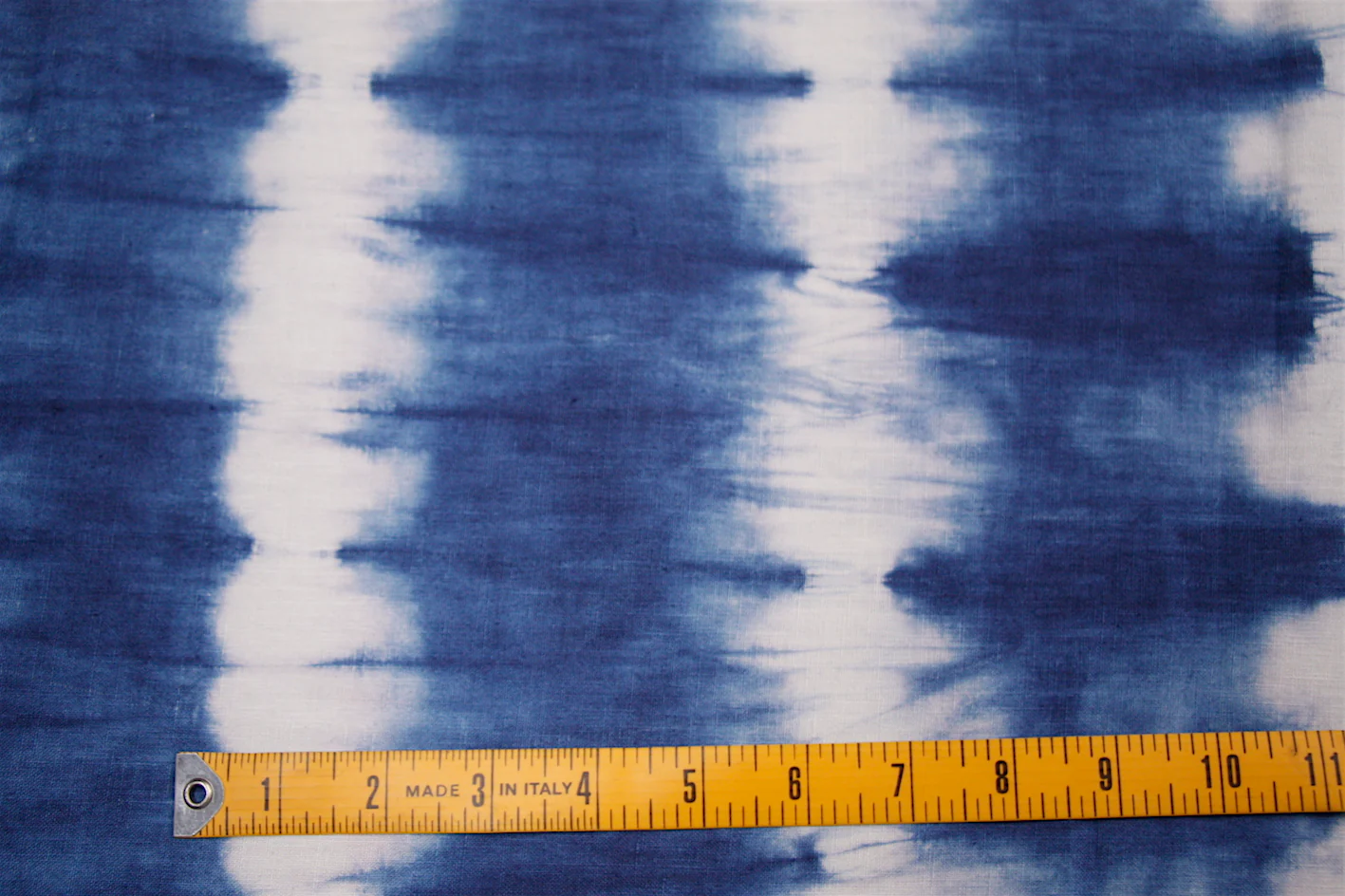Baez Blue - Image 2