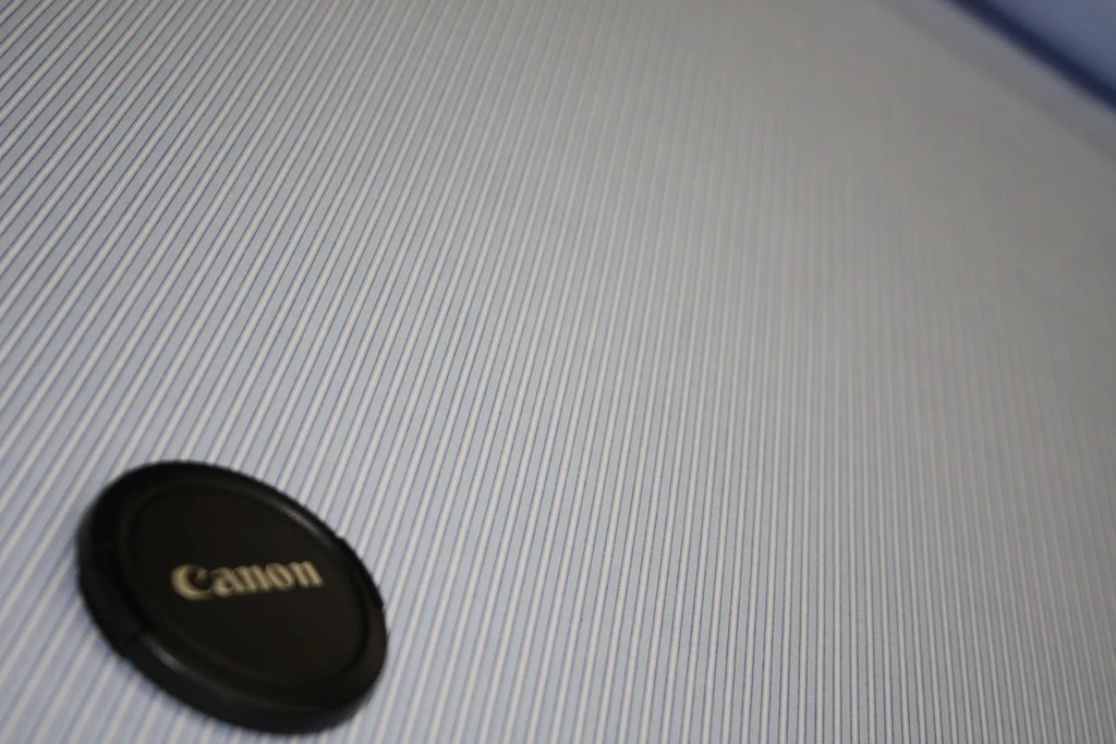 Bagutta Sky Line - Shirting - Image 2