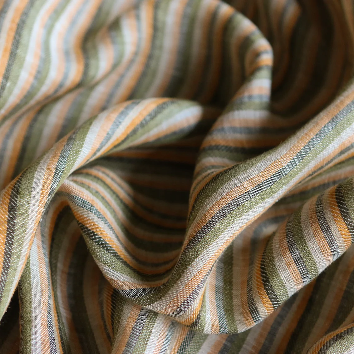 Baia Erba Linen - Image 3