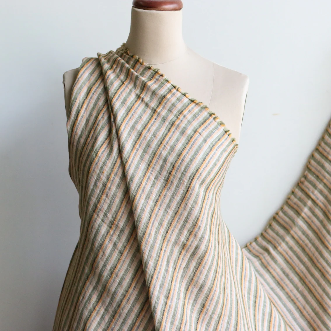 Baia Erba Linen - Image 5