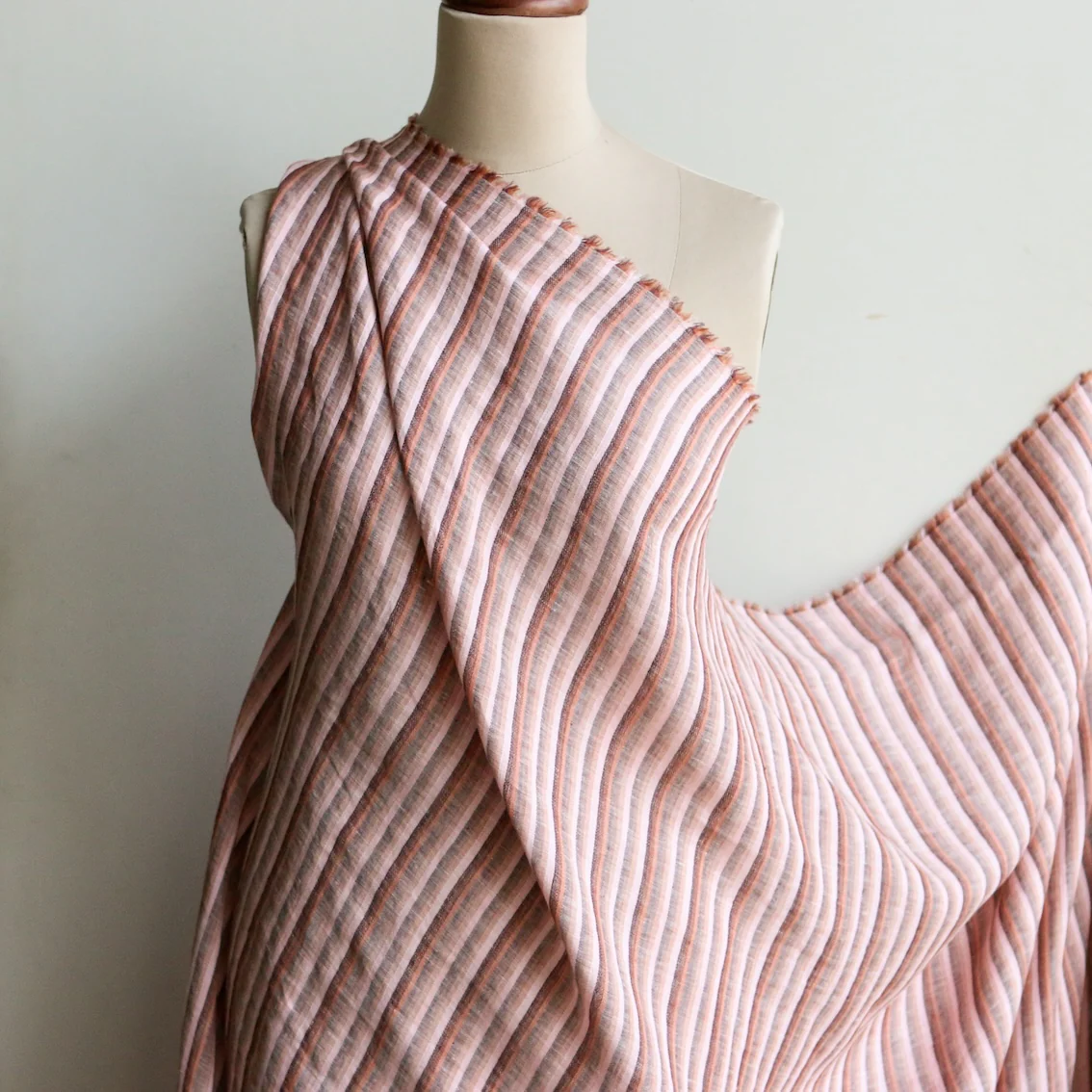 Baia Rosa Linen - Image 4