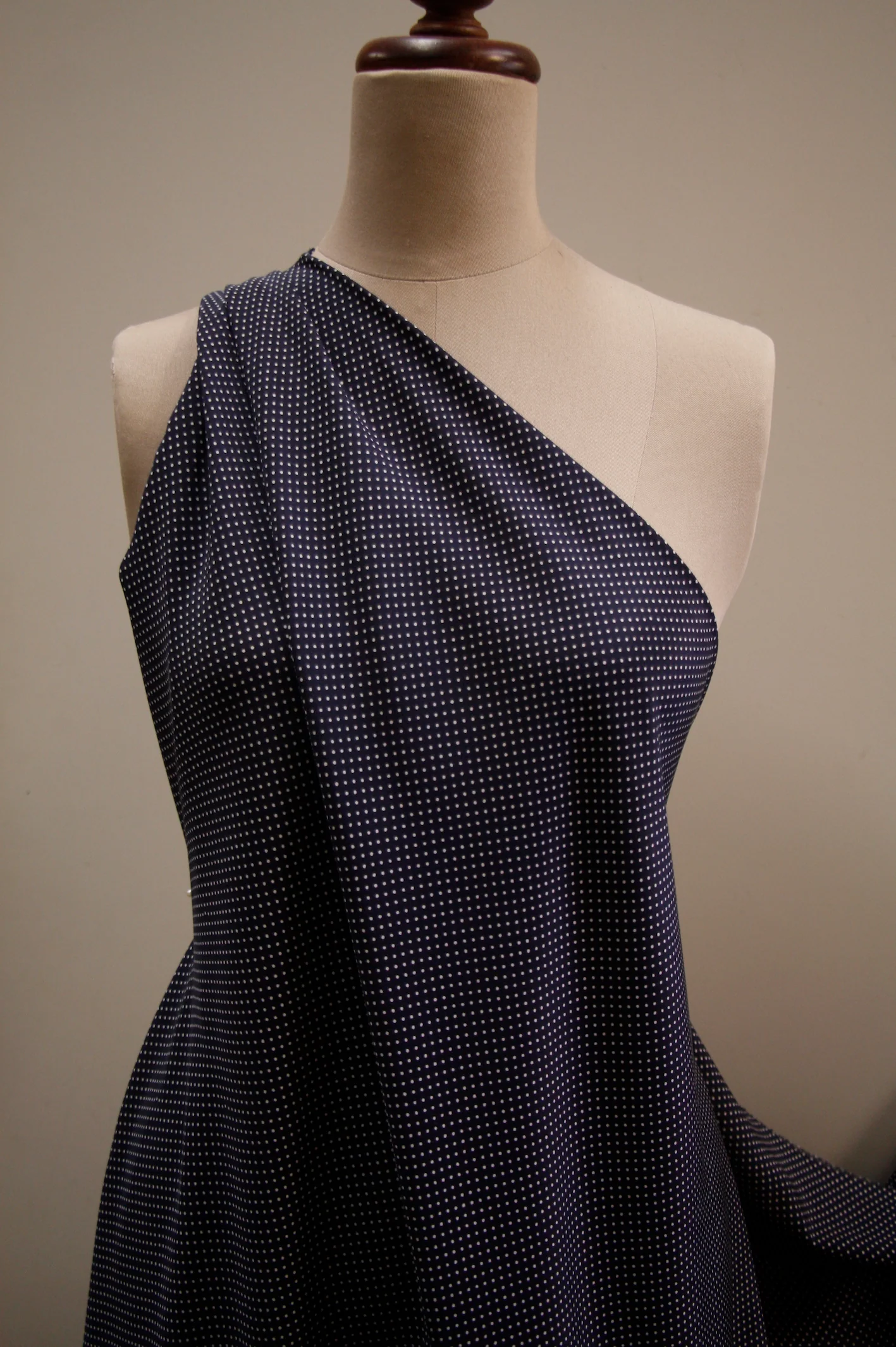 Balbina Spot - Image 4