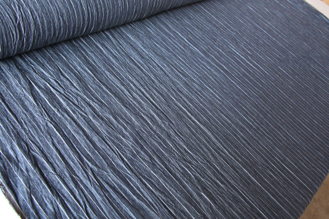 Bale Denim Stripe - Image 3