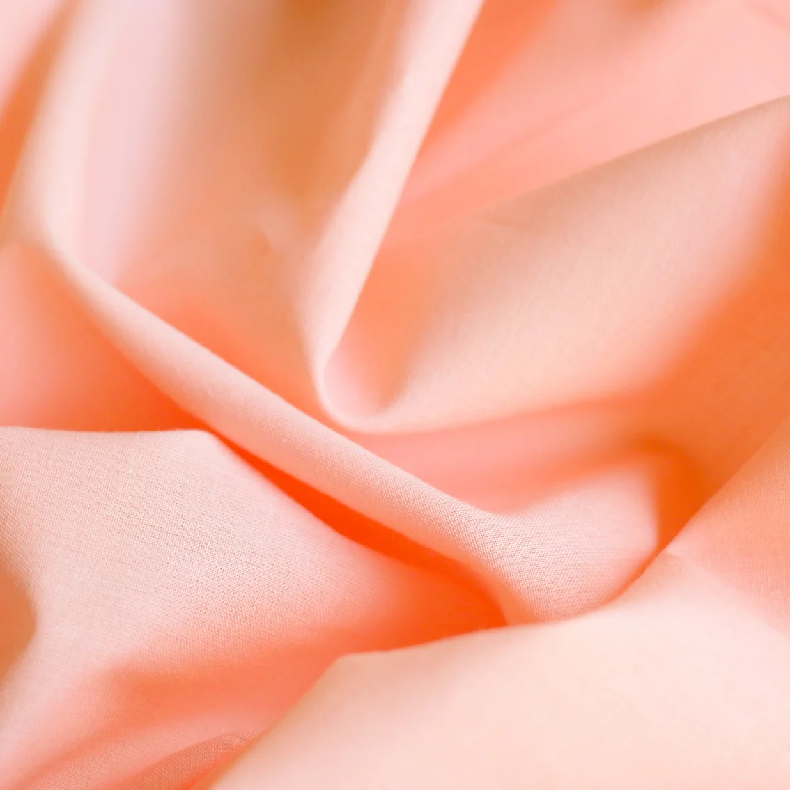 Ballet Cotton Lawn/Voile - Image 2