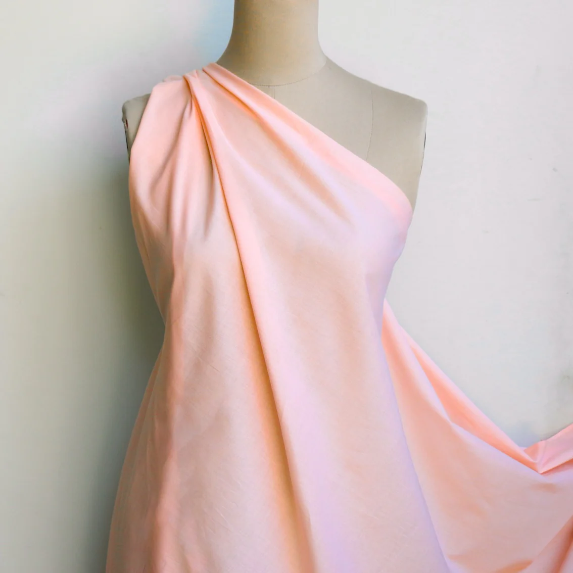 Ballet Cotton Lawn/Voile - Image 4