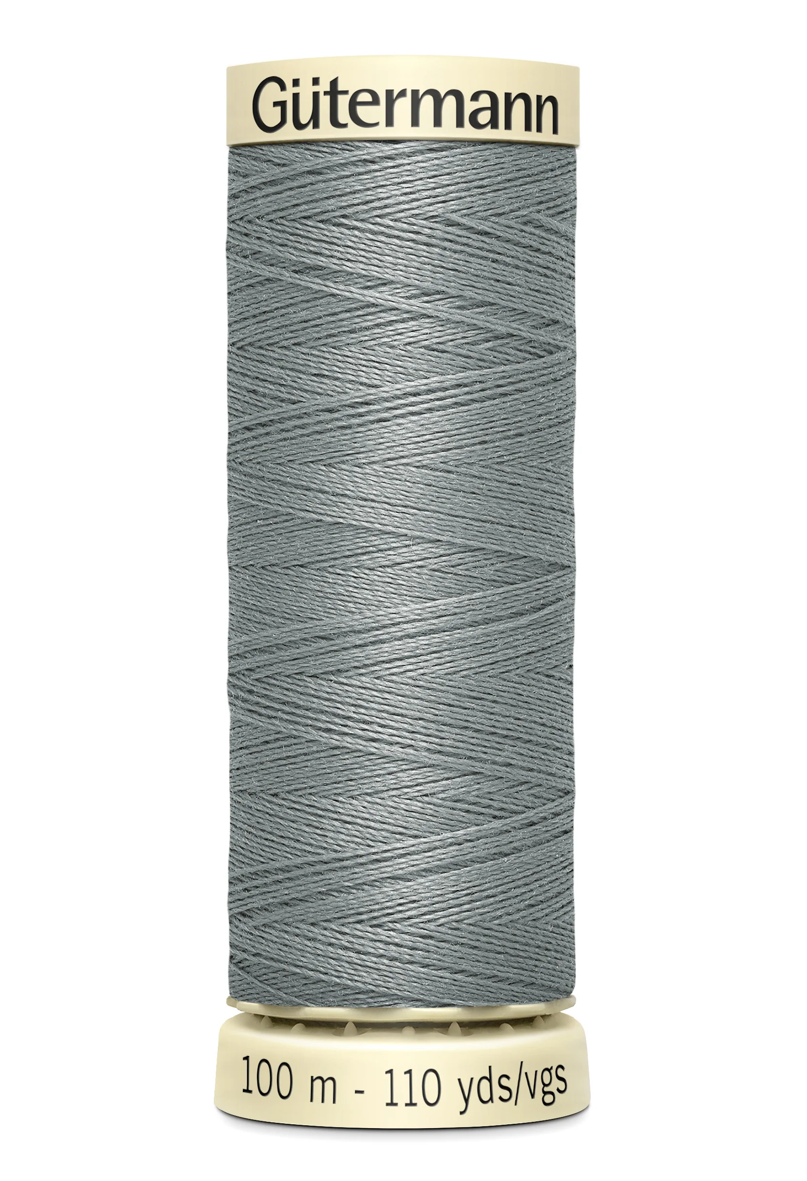 Bamboo Jersey Knit - Sage - Image 3