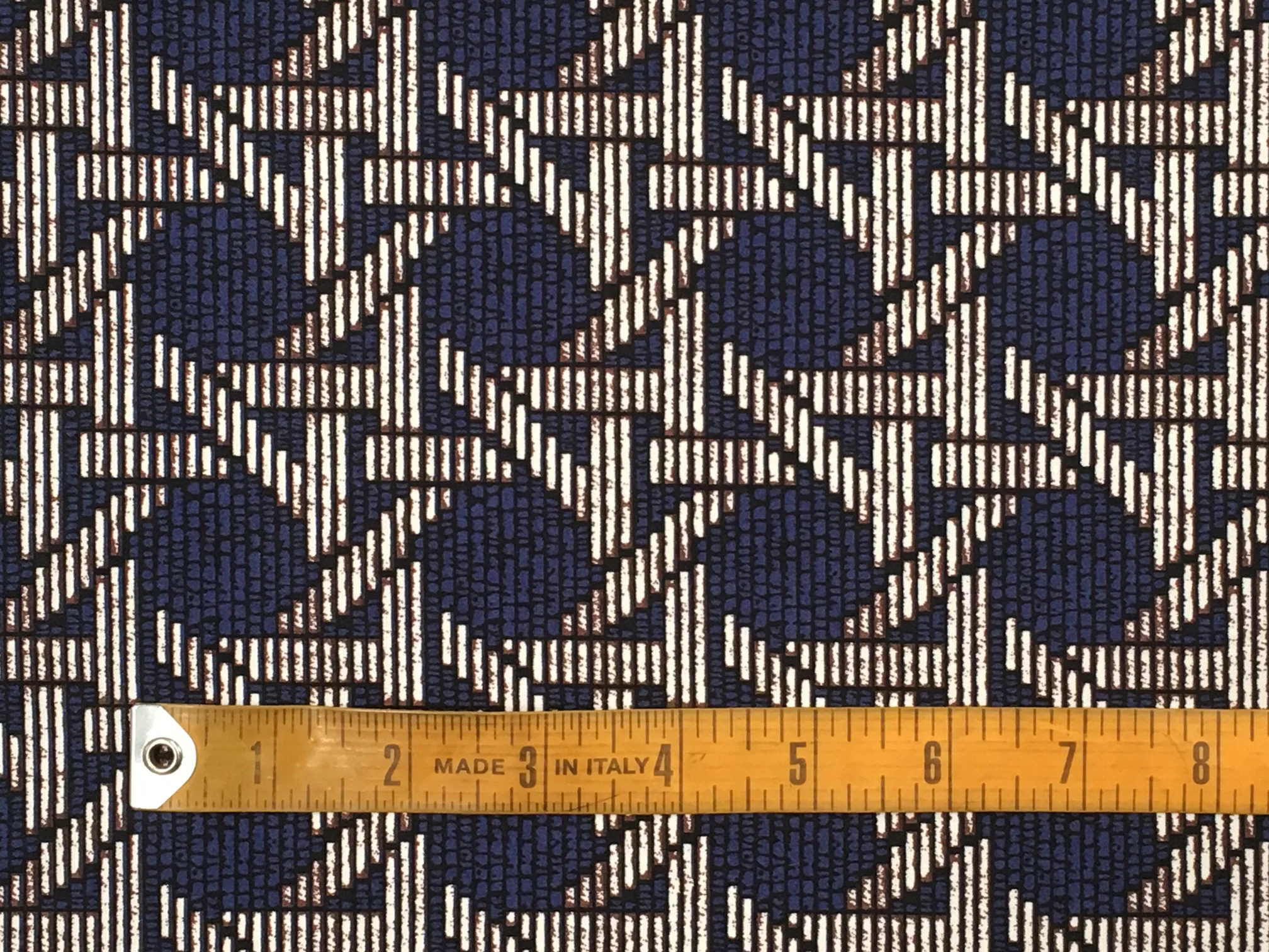 Bamboozled - Image 2