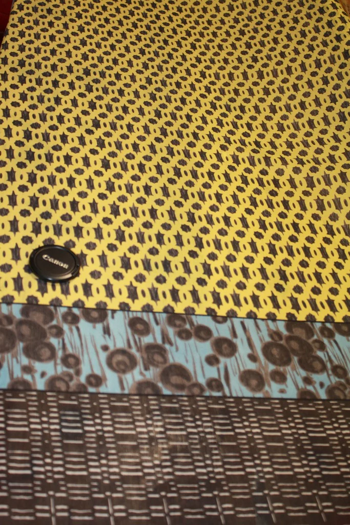 Banana Gate - Image 2