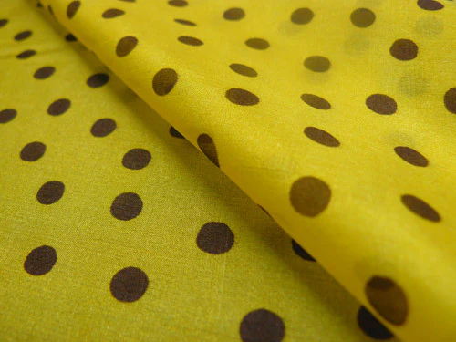 Banana Spot //- B