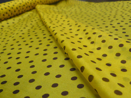 Banana Spot //- B - Image 2