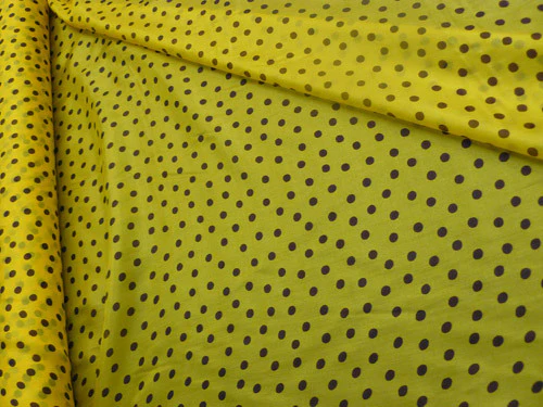 Banana Spot //- B - Image 3