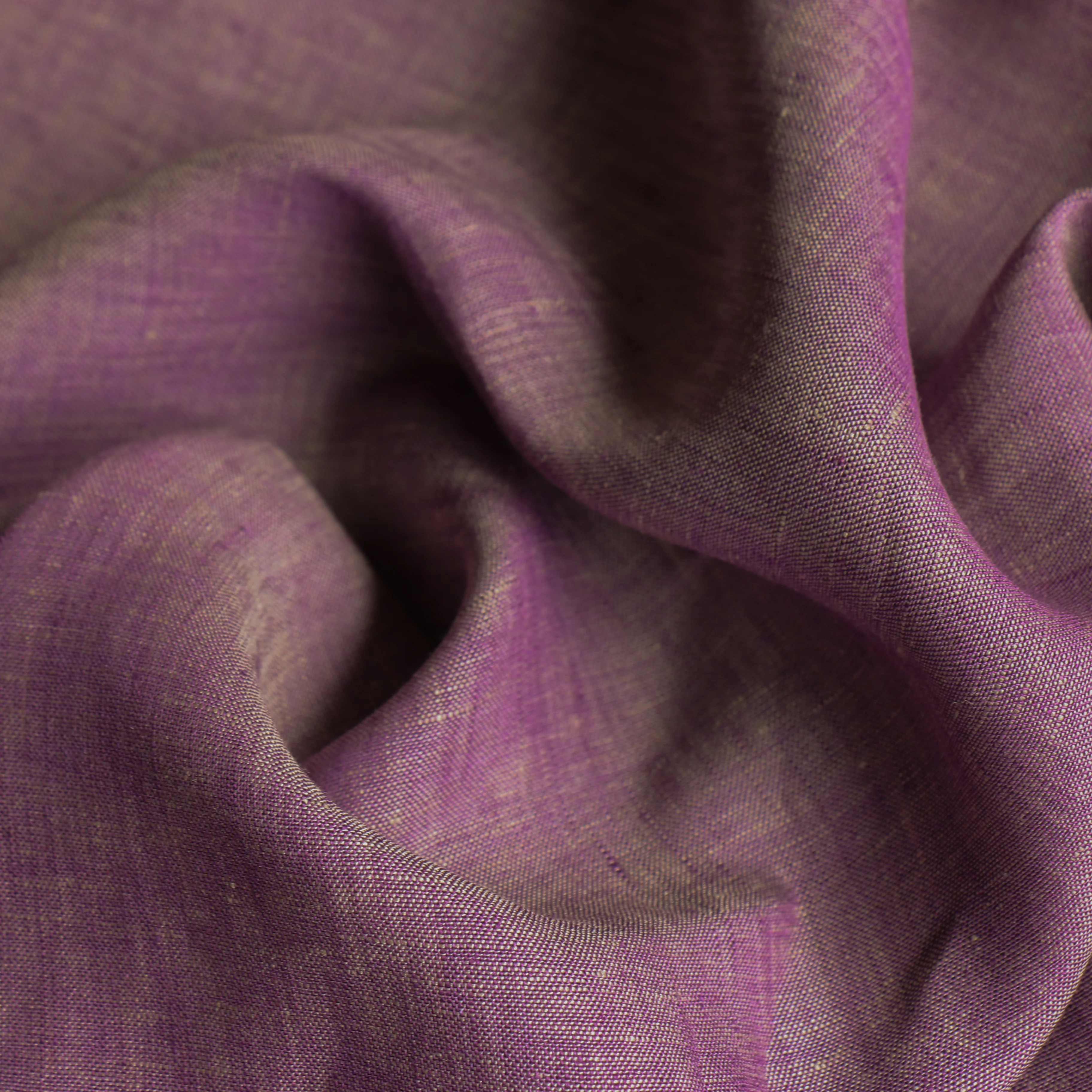Barbera Viola Lino - Image 2