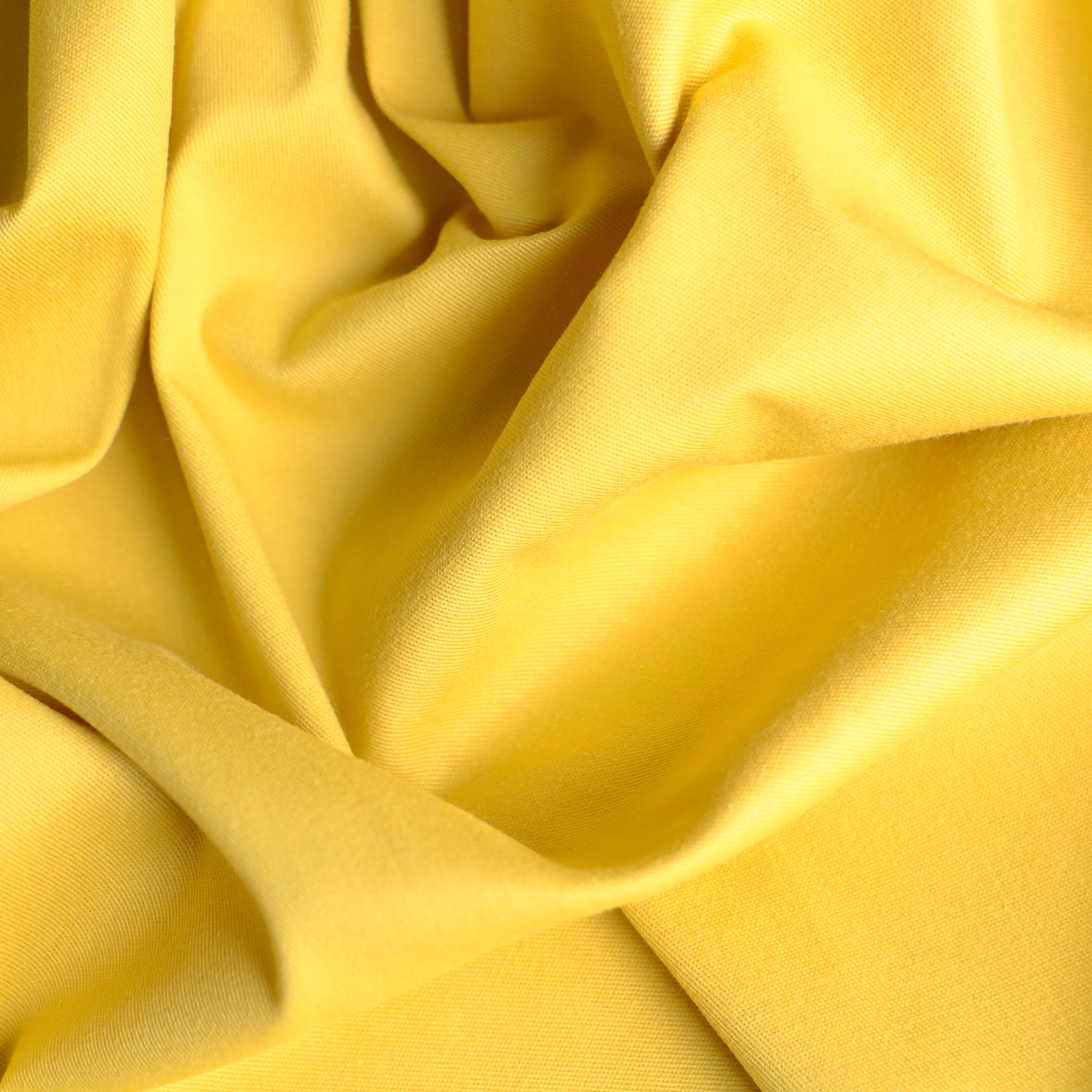 Bari Limoncello - Image 2