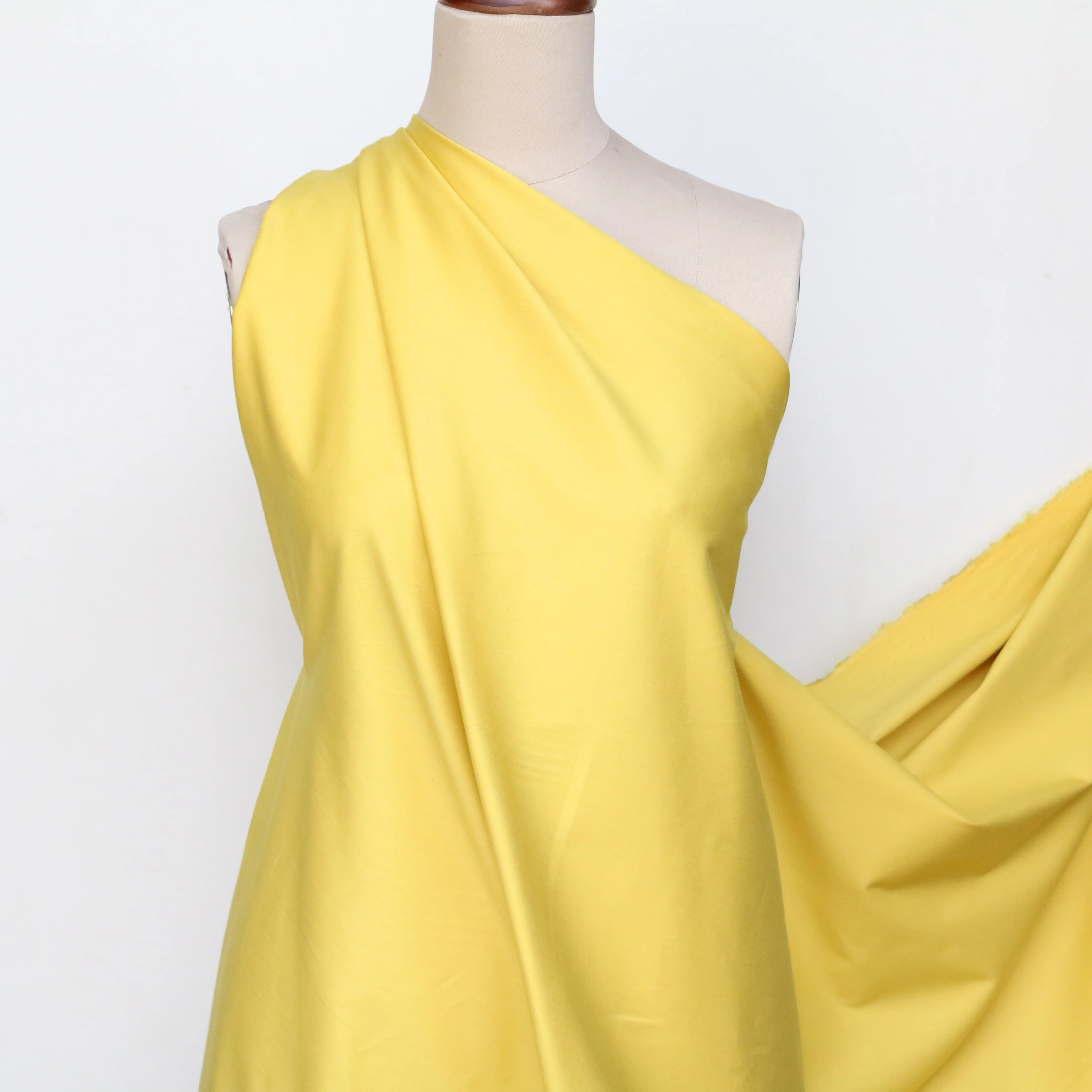 Bari Limoncello - Image 4