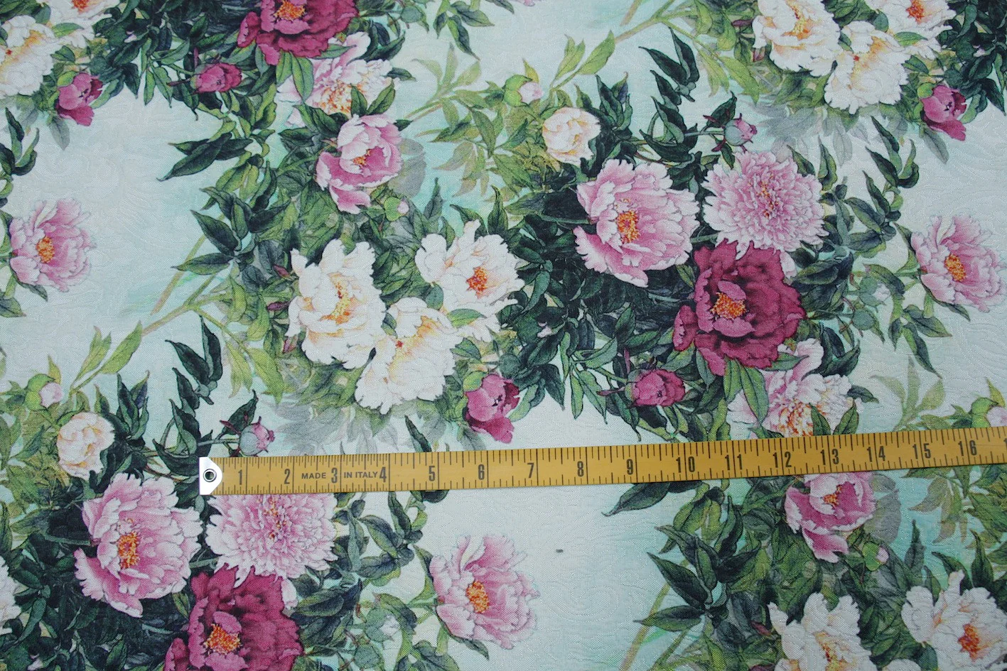Base Dallas Jacquard - Image 3