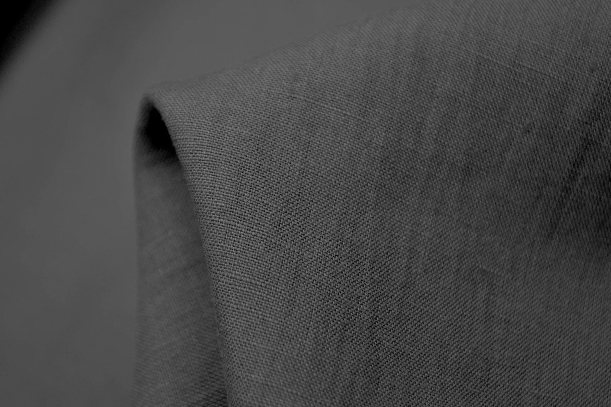 Basil Gunmetal Sheeting*