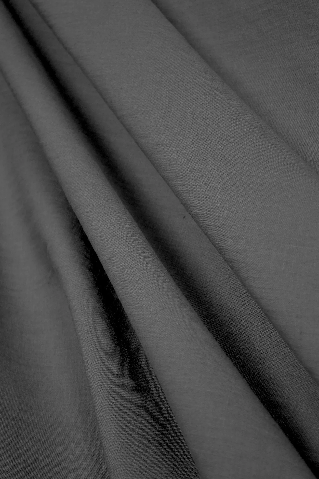 Basil Gunmetal Sheeting* - Image 2
