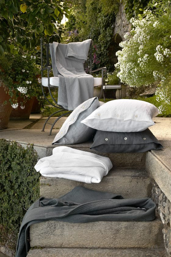 Basil Gunmetal Sheeting* - Image 5