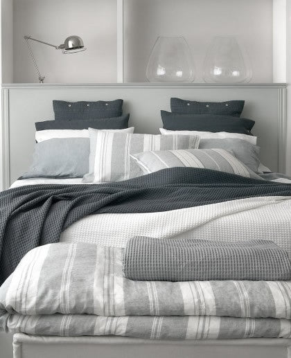 Basil Gunmetal Sheeting* - Image 6