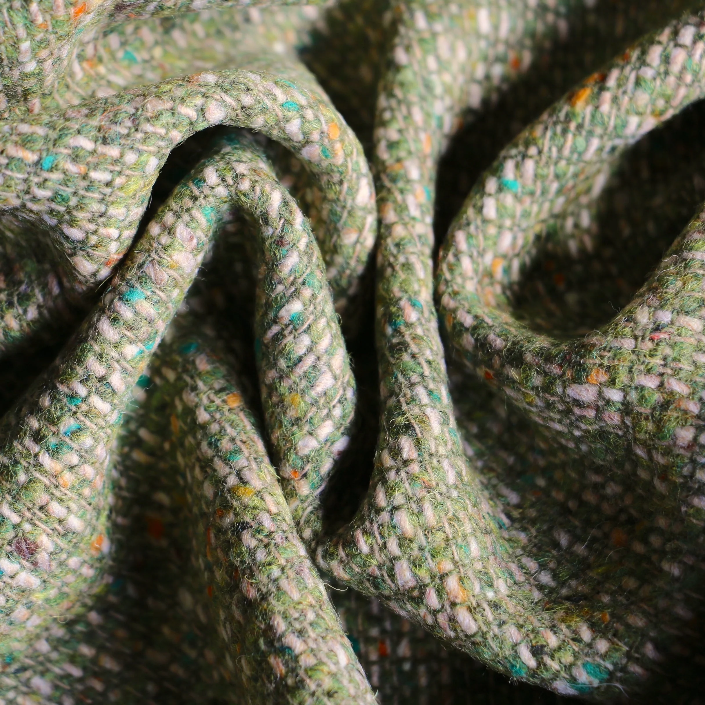 Basil Weave - Image 2