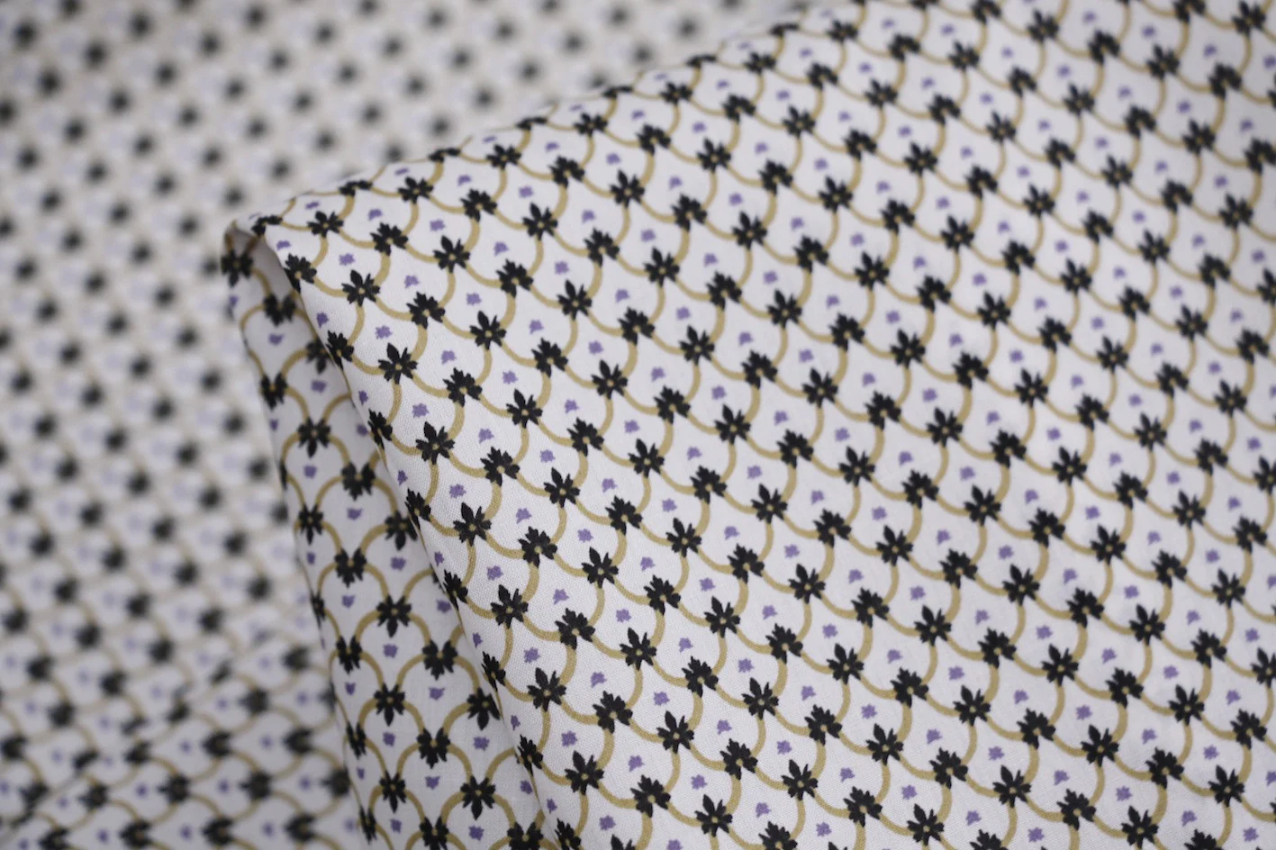Basilica Cream - Liberty Of London