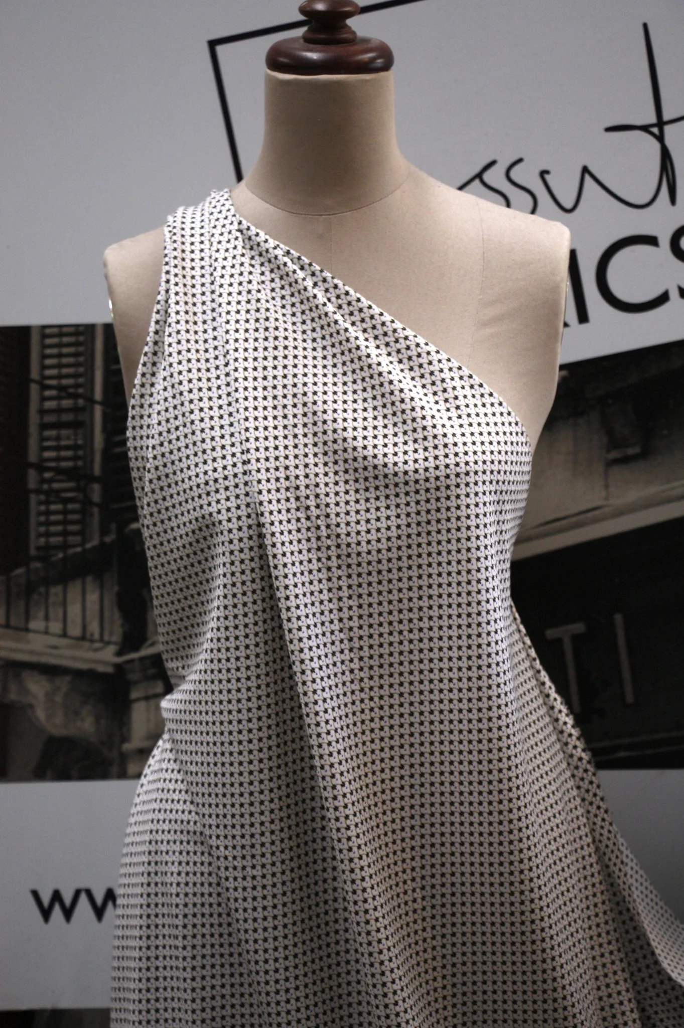 Basilica Cream - Liberty Of London - Image 5
