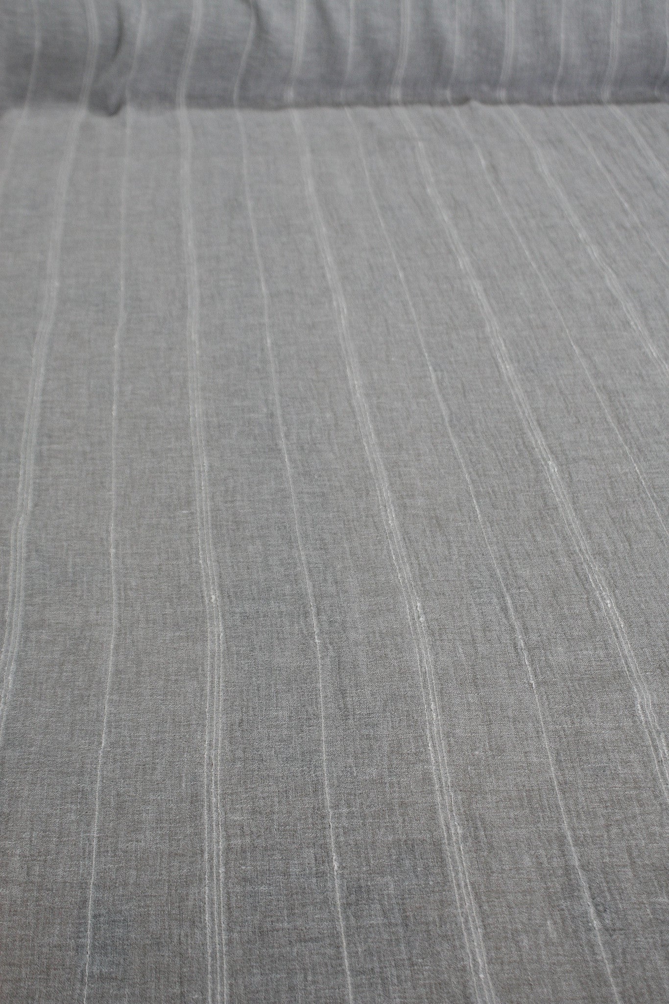 Silva Stripe - Image 2