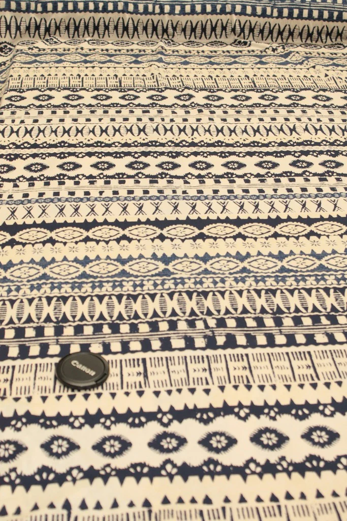 Batik Italian Style - Image 2