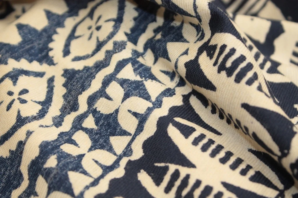 Batik Italian Style - Image 4