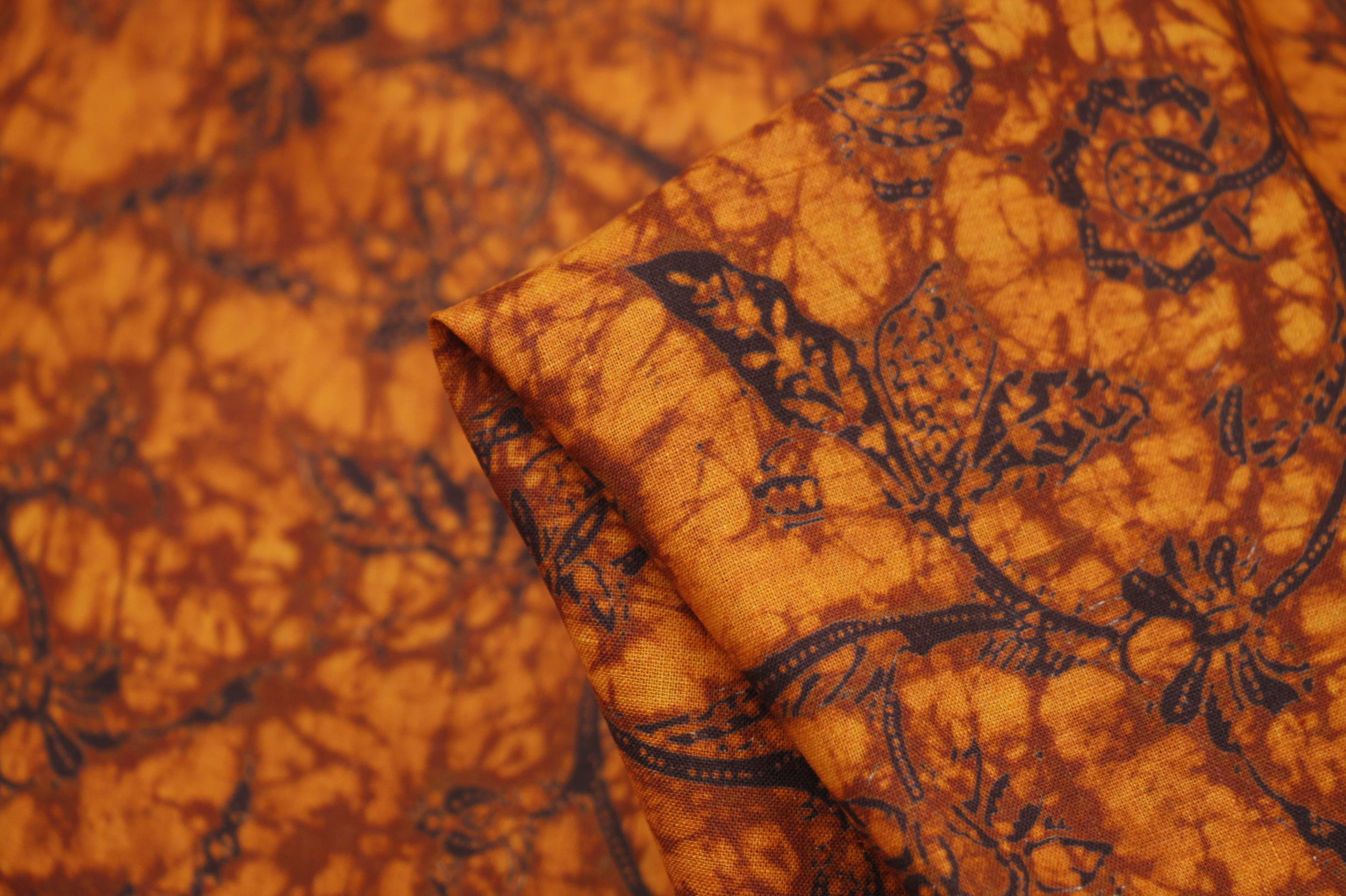 Batik Sunset - Image 2