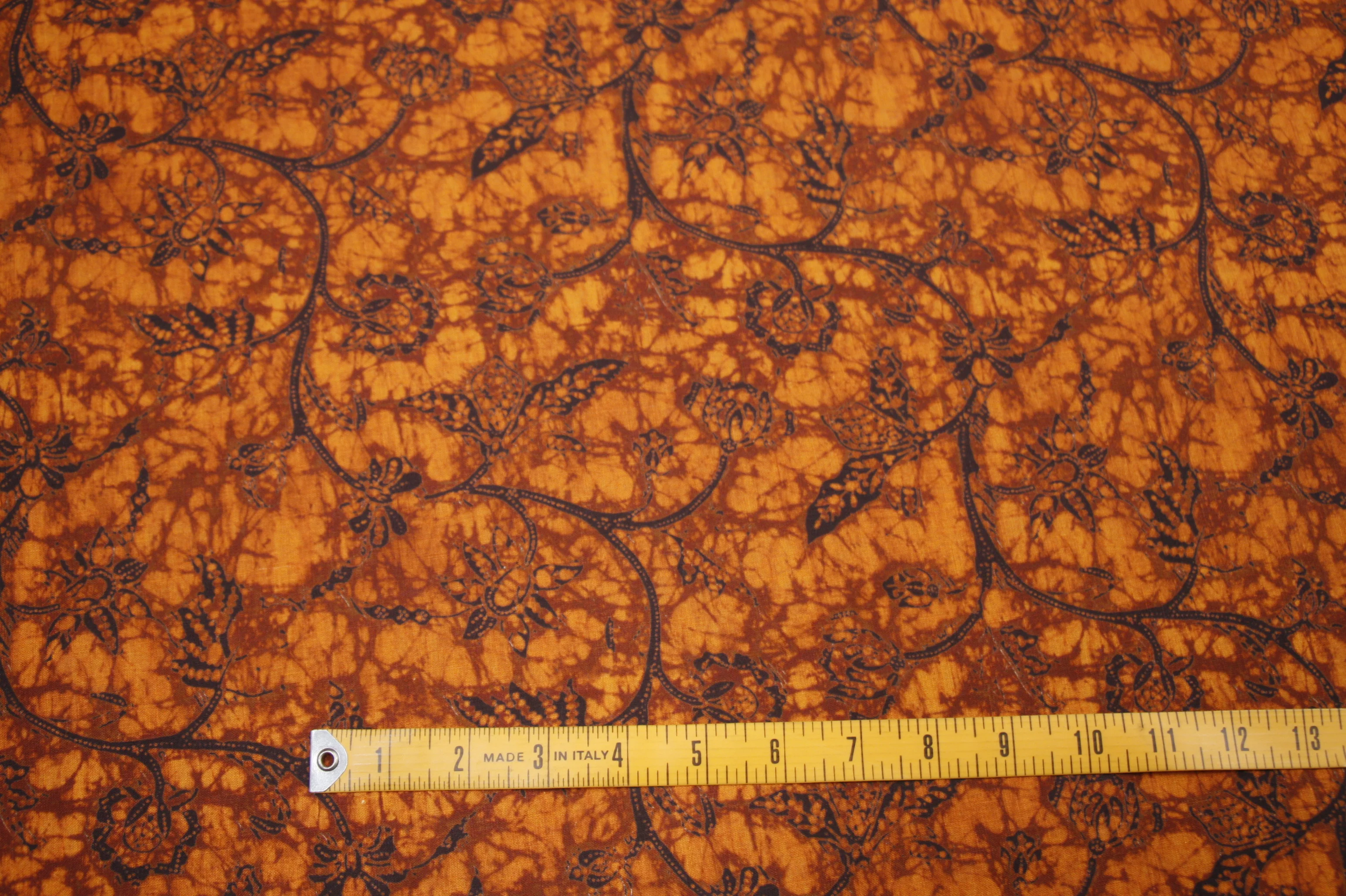 Batik Sunset - Image 3