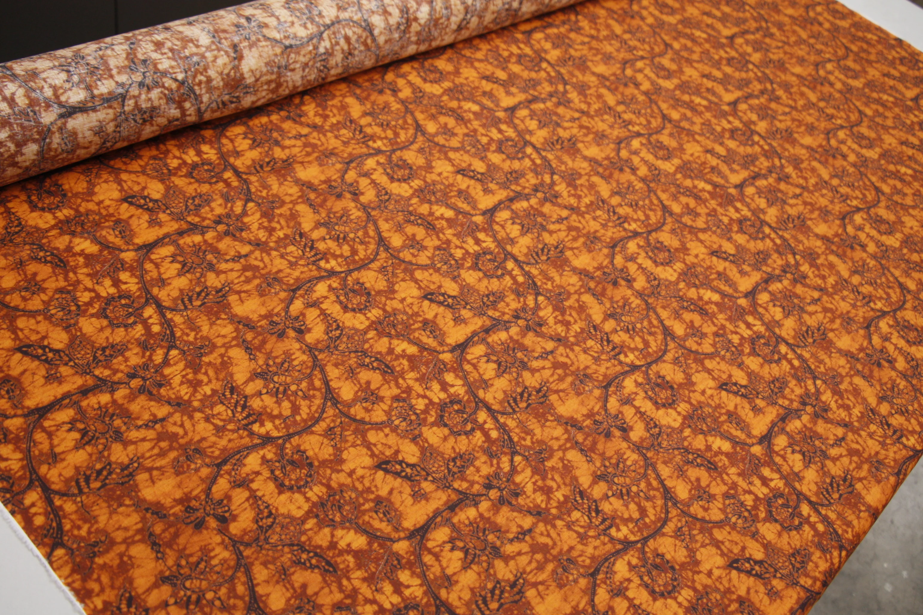 Batik Sunset - Image 5