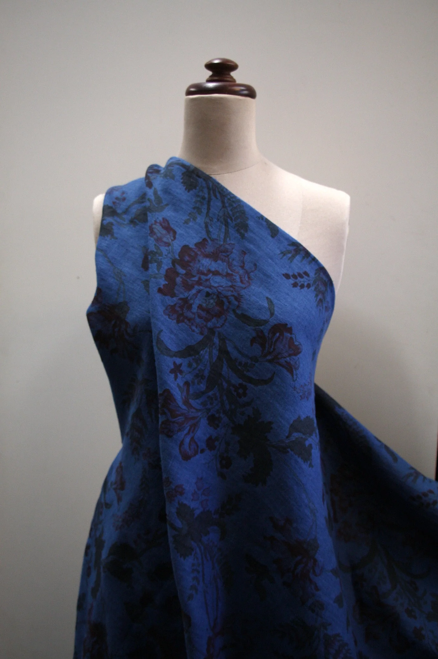 Bauski Blue - Image 4
