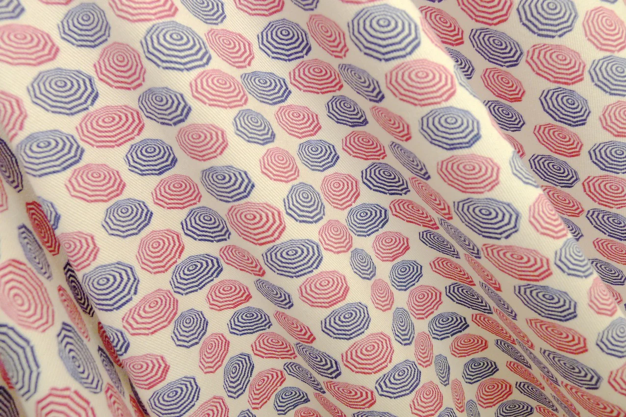 Beach Umbrella