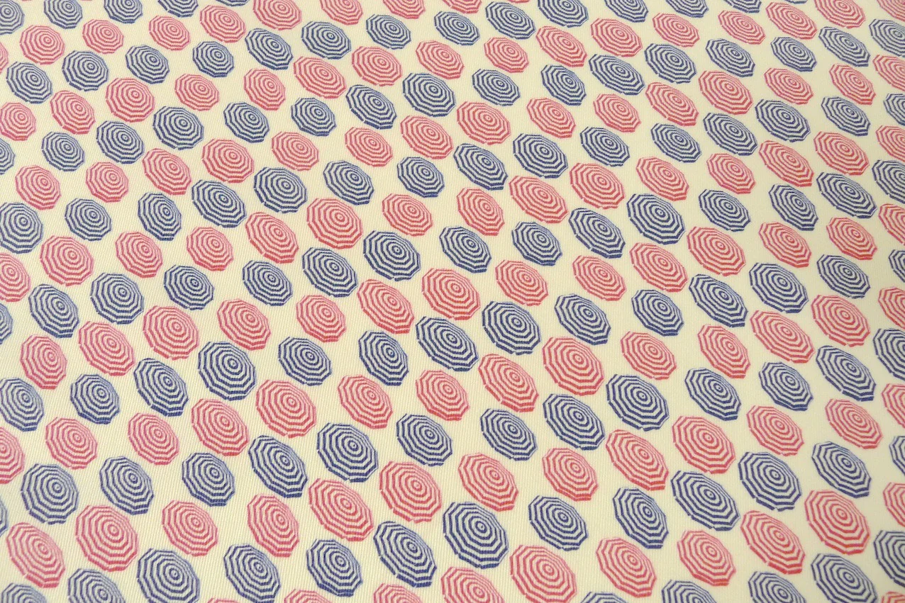 Beach Umbrella - Image 2