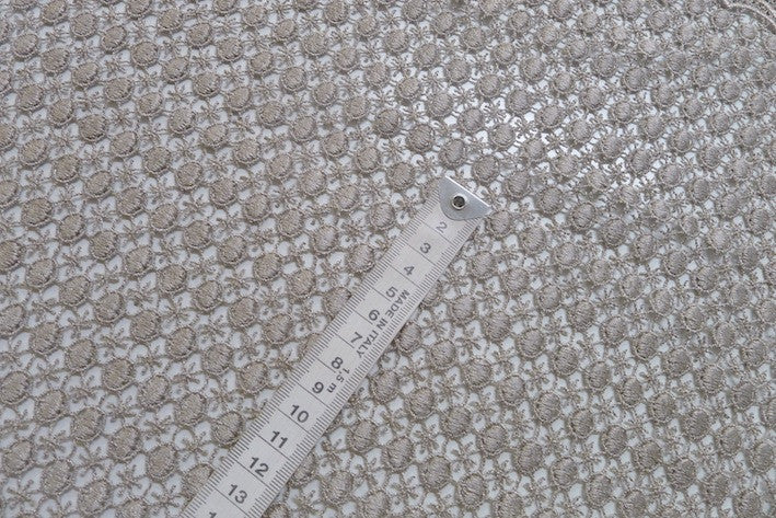 Bean Counter - Image 6