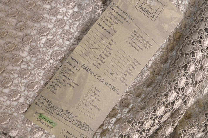 Bean Counter - Image 7