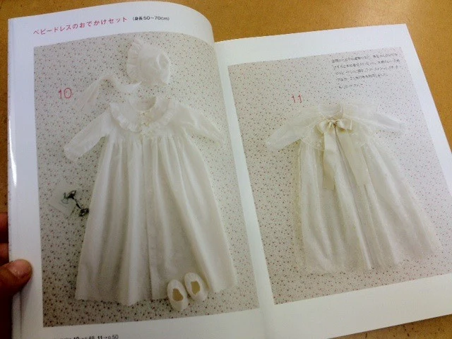 Beautiful Babies Clothes - Image 3