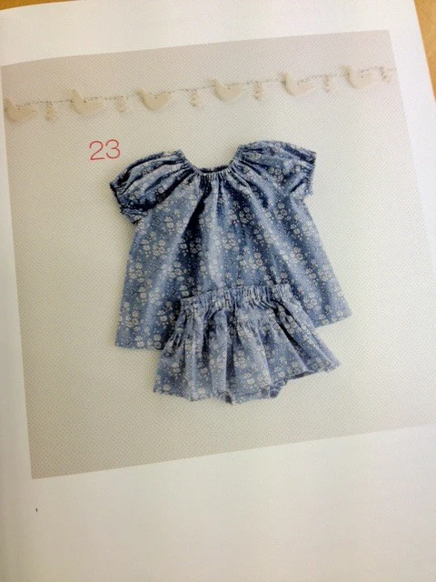 Beautiful Babies Clothes - Image 4
