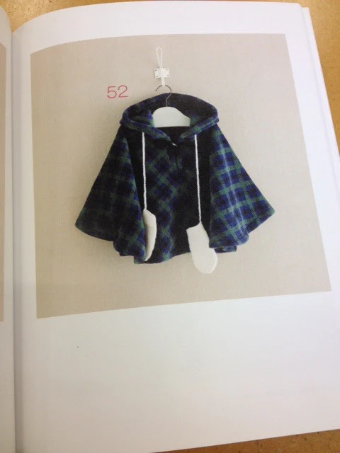 Beautiful Babies Clothes - Image 7