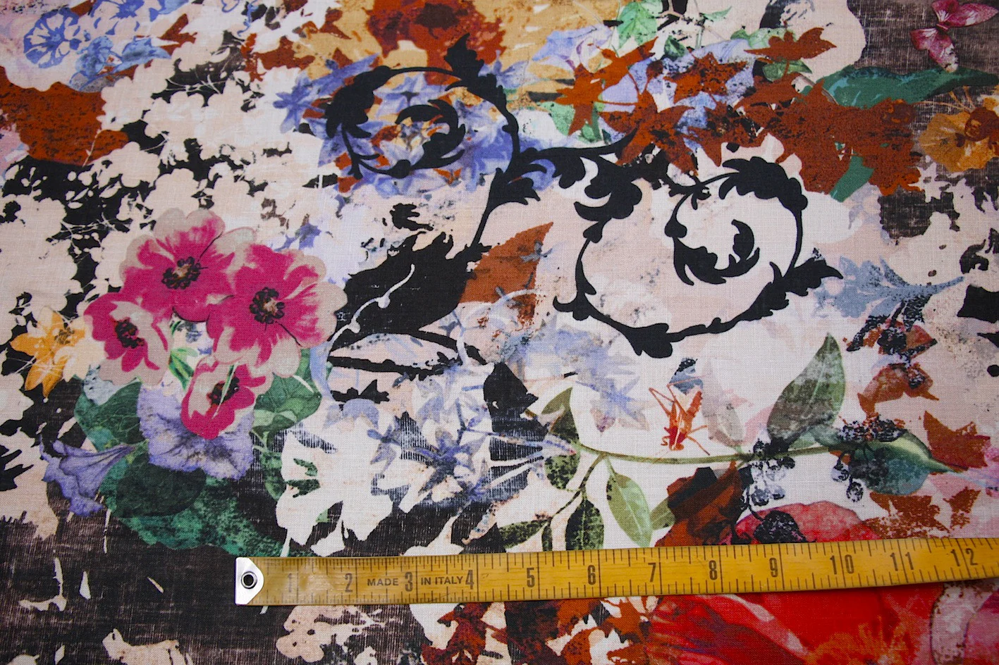 Beautiful Chaos - Image 2