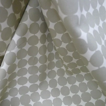 Bebe Tint Grey - Image 2