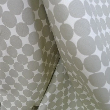 Bebe Tint Grey - Image 3