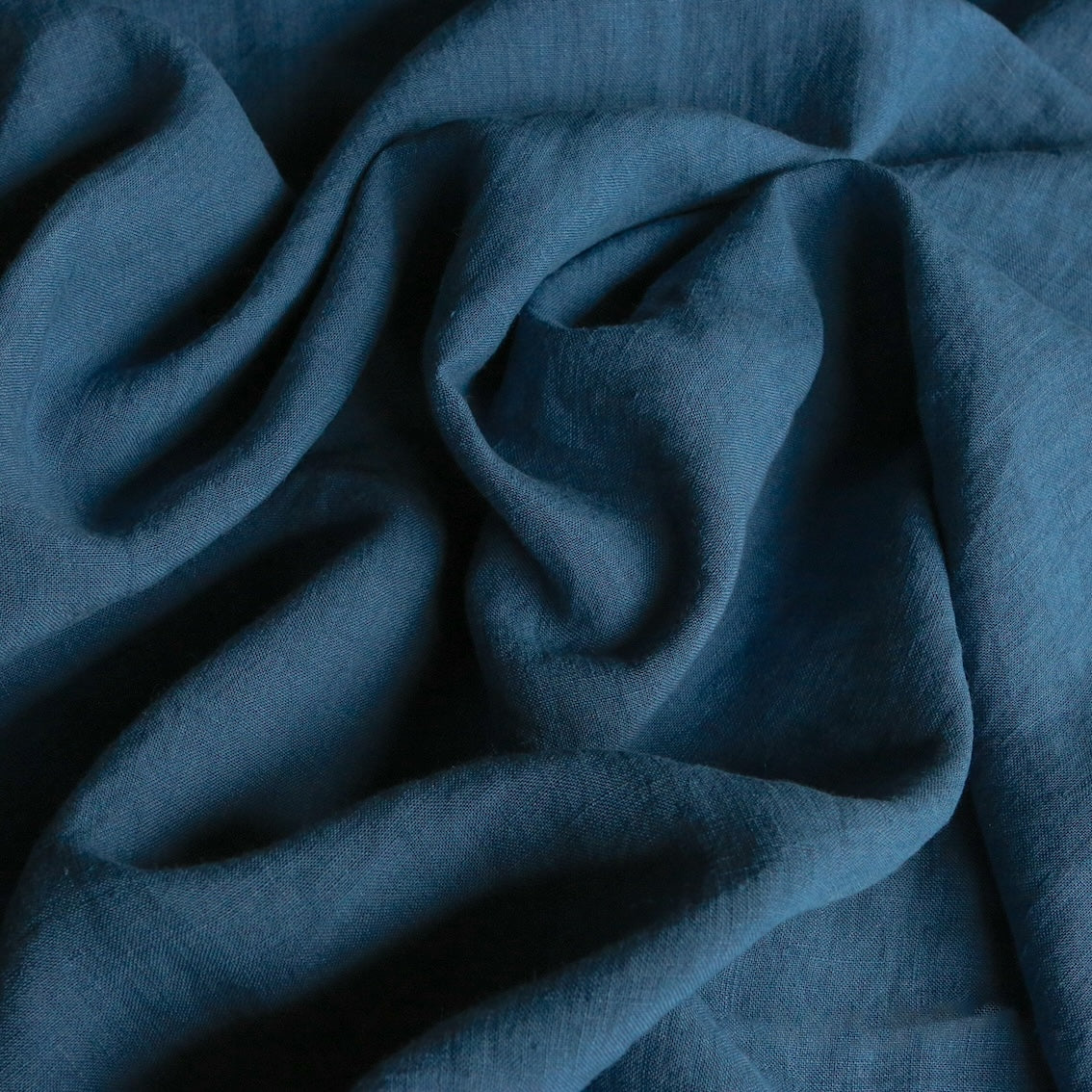 Bedford Oil Washed Linen - Image 2