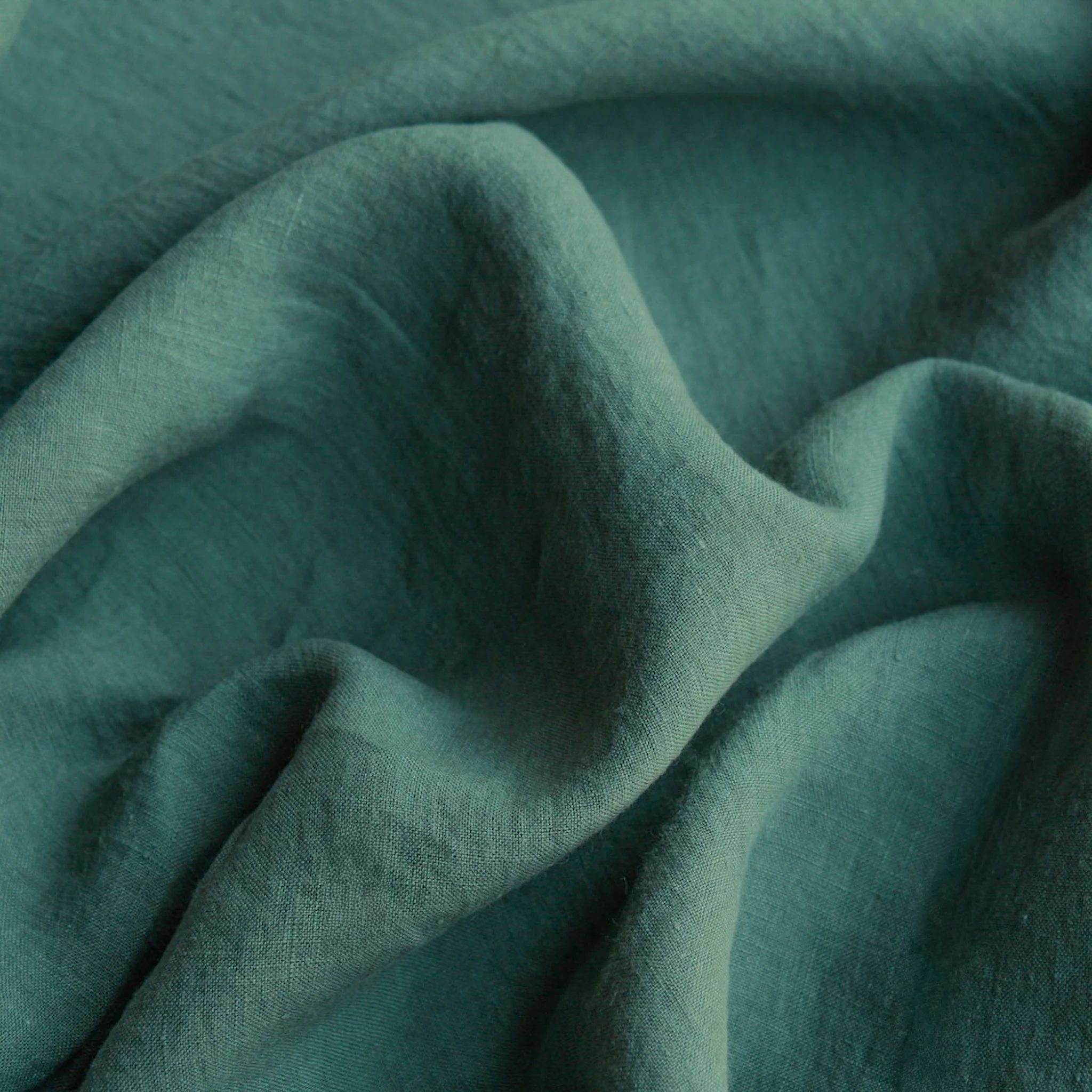 Bedford Pond Washed Linen - Image 2