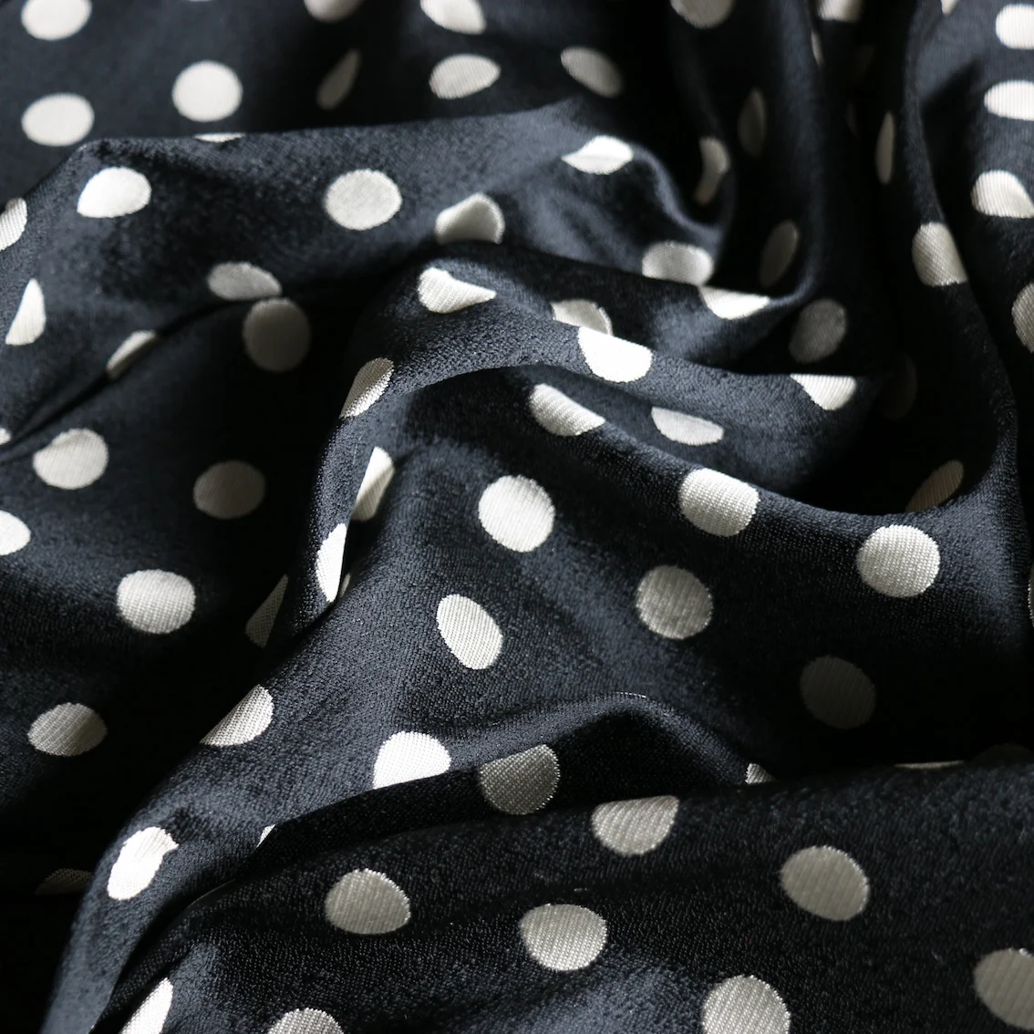 Bedini Spot Black/Gilt - Image 2