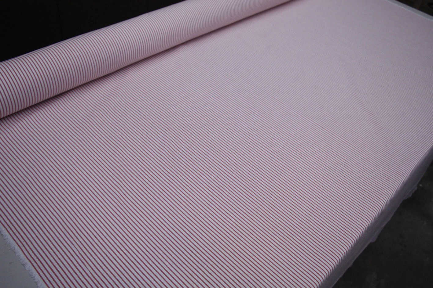 Beetroot Layers - Image 4