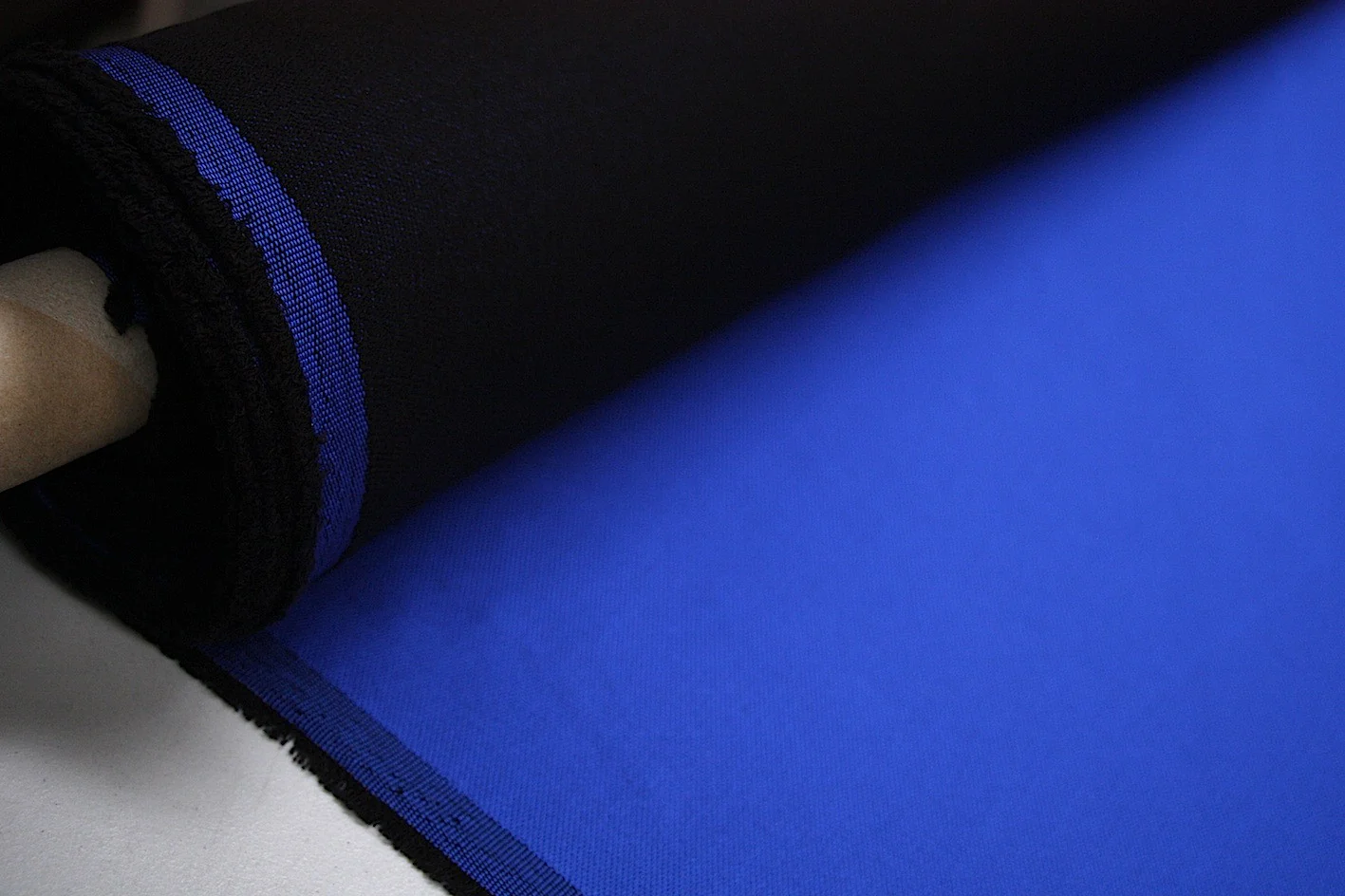 Behind Blue - Image 3