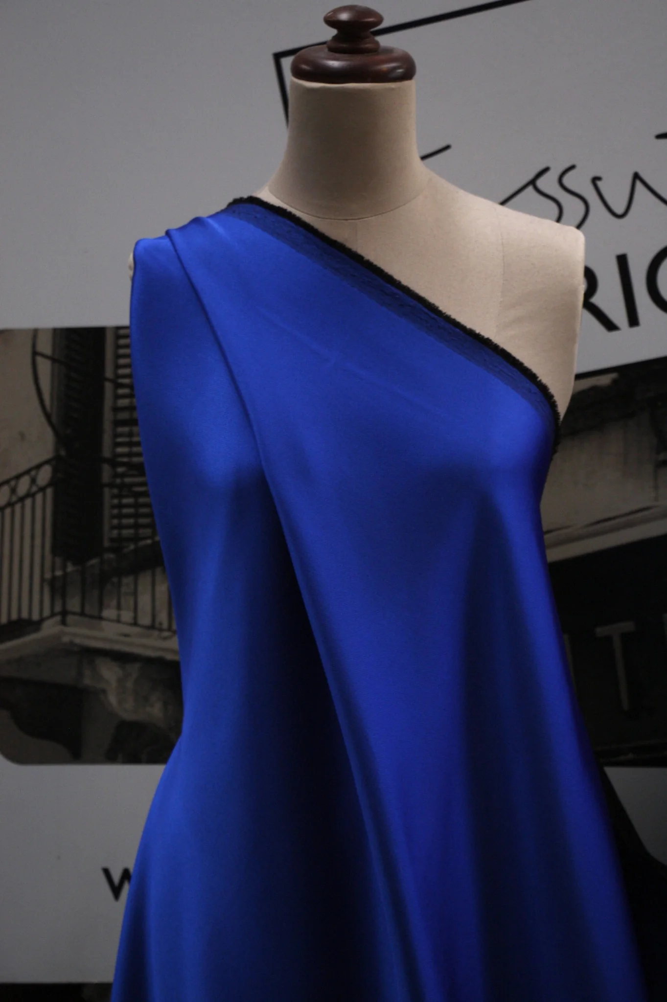 Behind Blue - Image 4